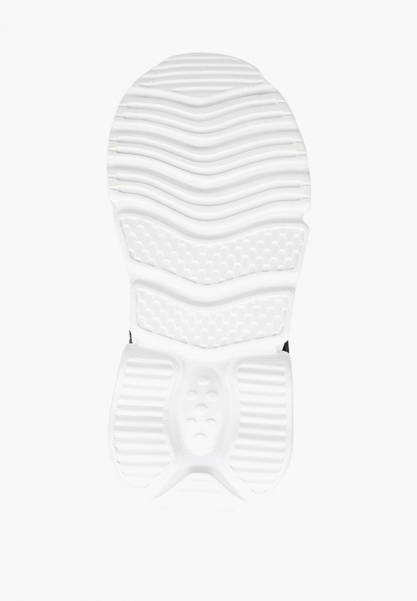 фото Кроссовки shuzzi