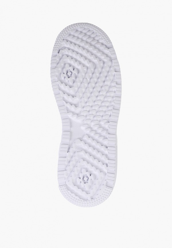 фото Кеды shuzzi