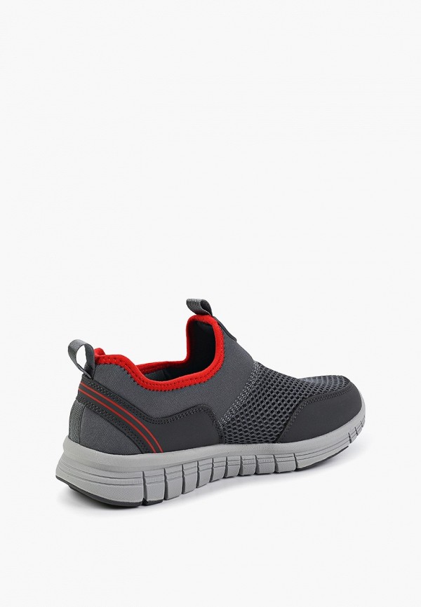 фото Кроссовки shuzzi