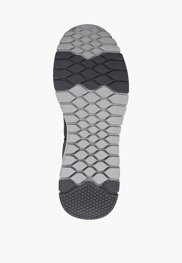 фото Кроссовки shuzzi