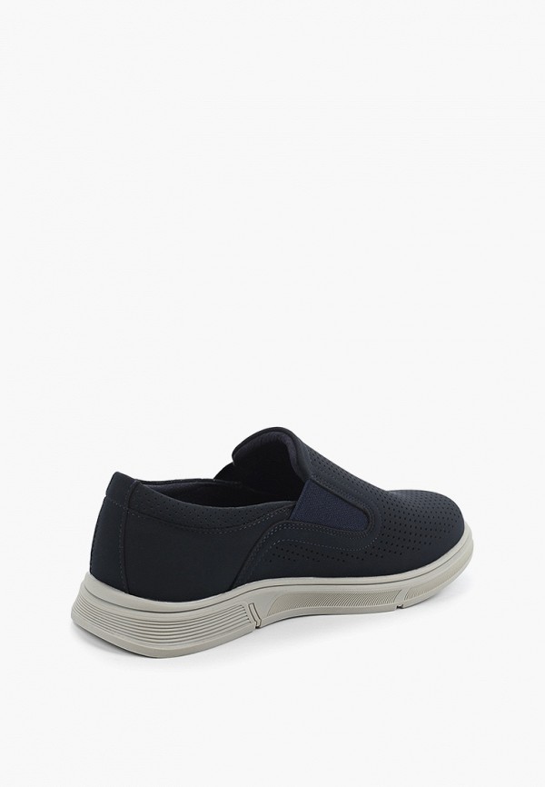 фото Слипоны shuzzi