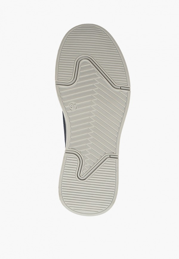 фото Слипоны shuzzi