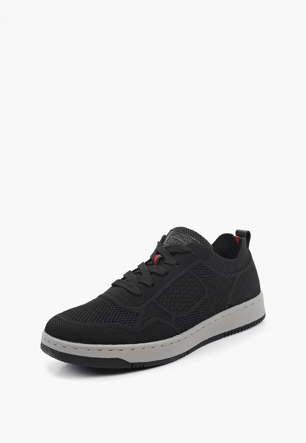 фото Кеды shuzzi