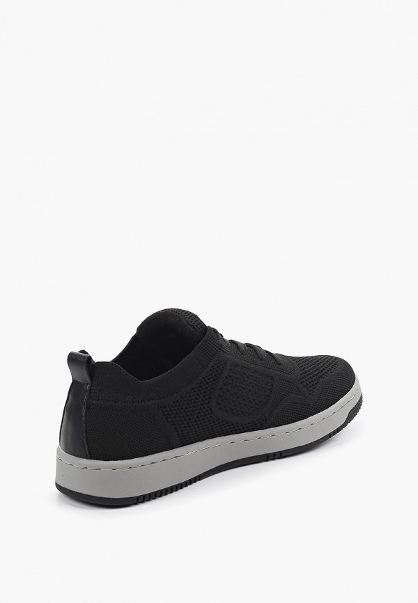 фото Кеды shuzzi