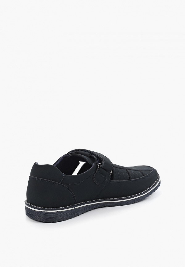 фото Туфли shuzzi