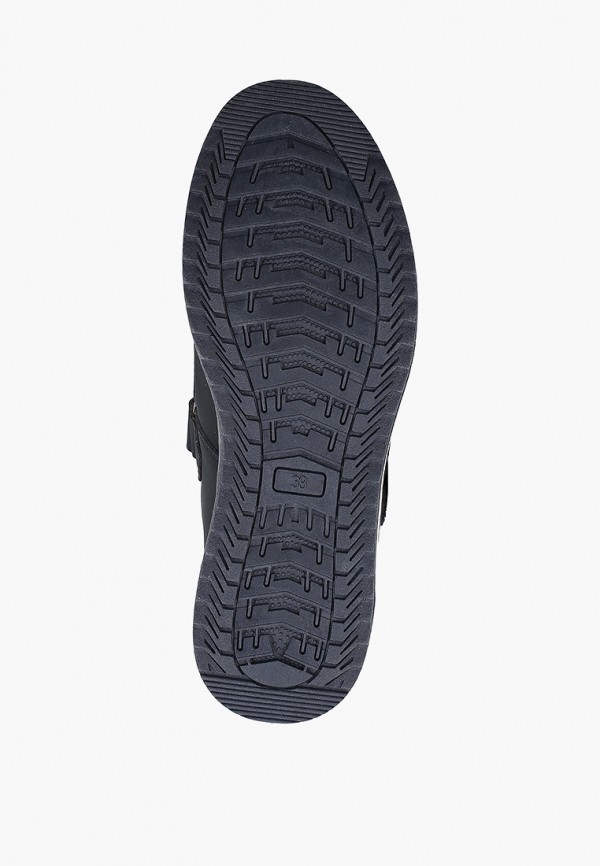 фото Туфли shuzzi