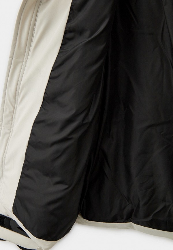 фото Куртка утепленная le temps des cerises