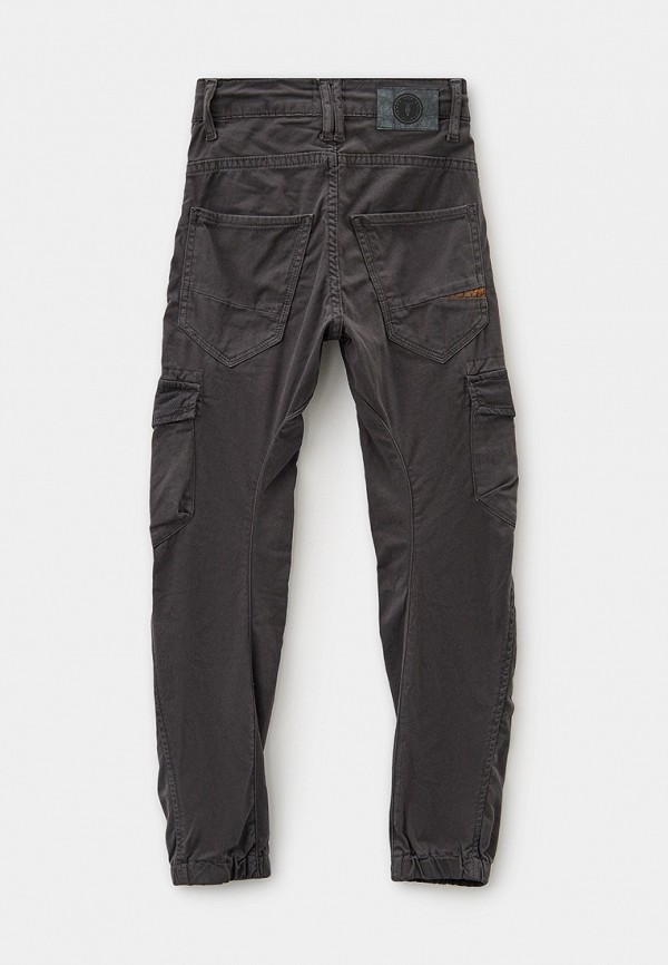 фото Брюки le temps des cerises