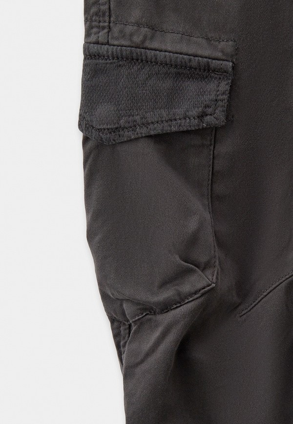 фото Брюки le temps des cerises