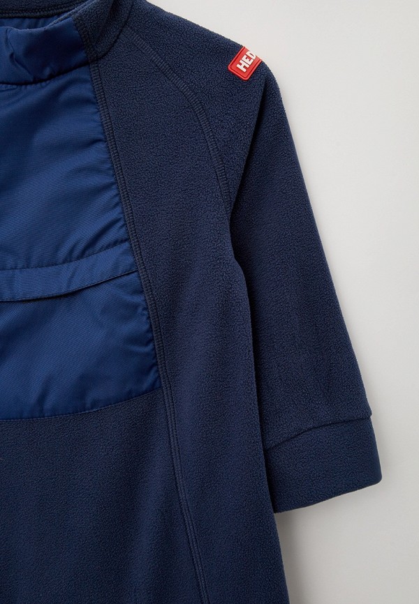 фото Комбинезон hedda