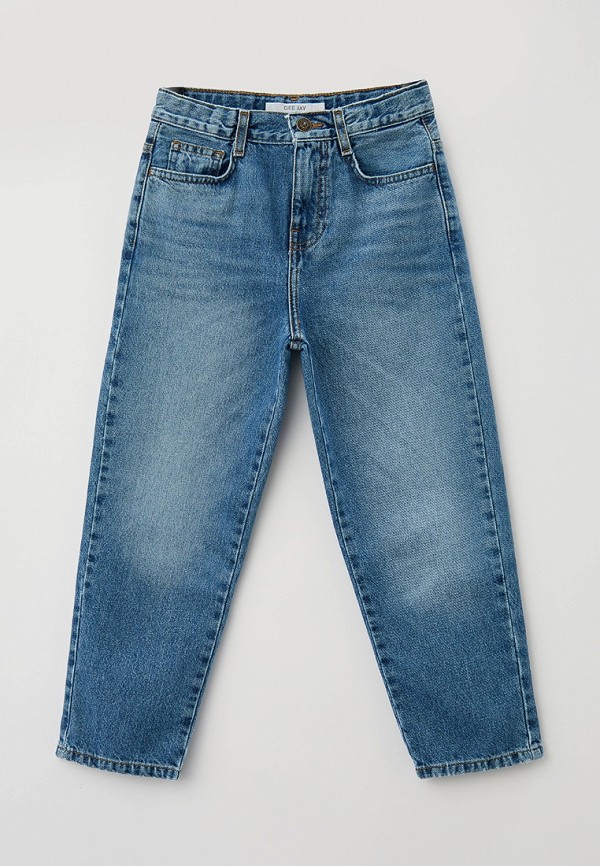 фото Джинсы gloria jeans