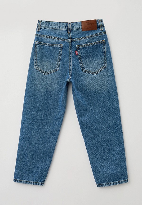 фото Джинсы gloria jeans