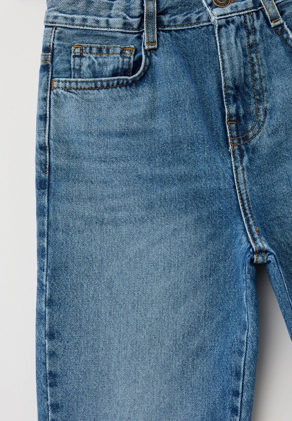 фото Джинсы gloria jeans