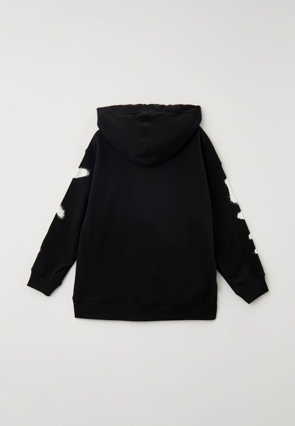 фото Худи gloria jeans