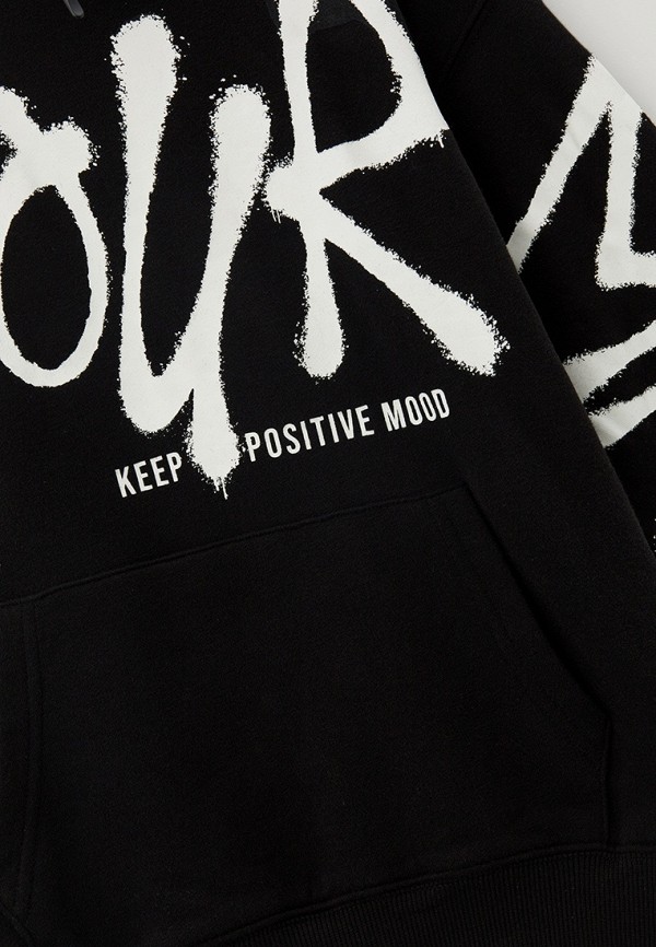 фото Худи gloria jeans