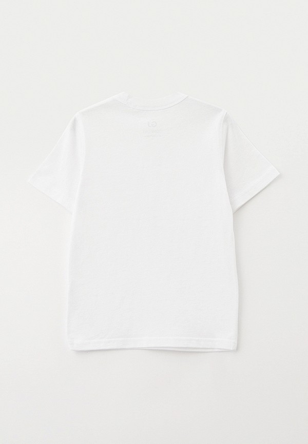 фото Футболка gloria jeans