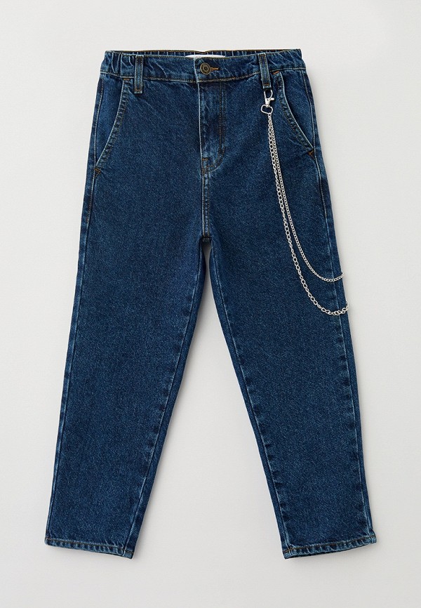 фото Джинсы gloria jeans