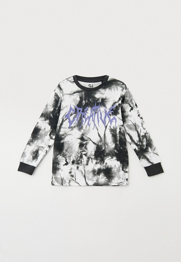 фото Лонгслив gloria jeans