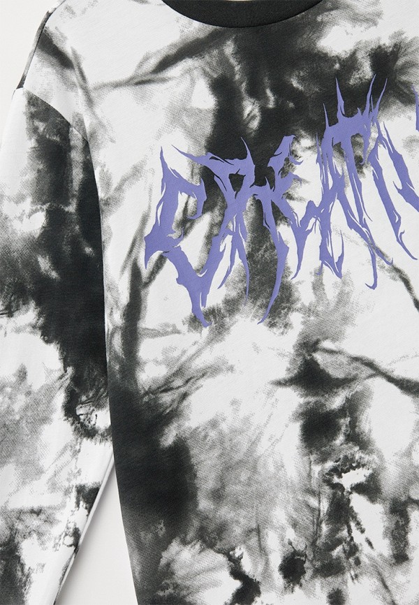 фото Лонгслив gloria jeans