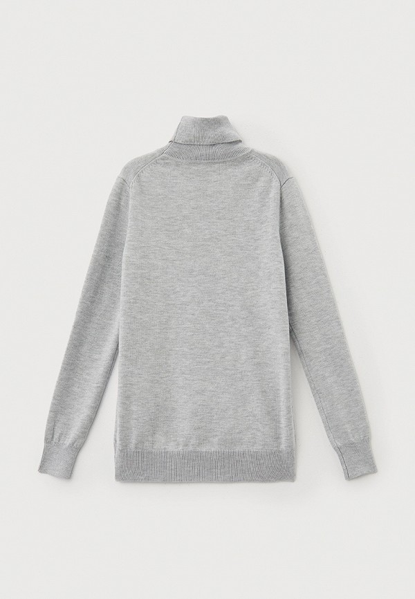 фото Водолазка gloria jeans