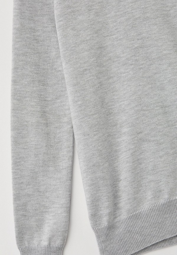 фото Водолазка gloria jeans