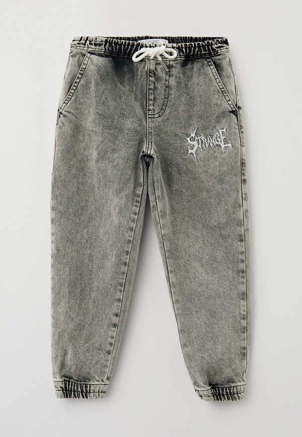 фото Джинсы gloria jeans