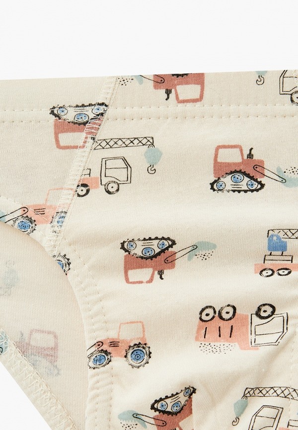 фото Трусы 3 шт. gloria jeans