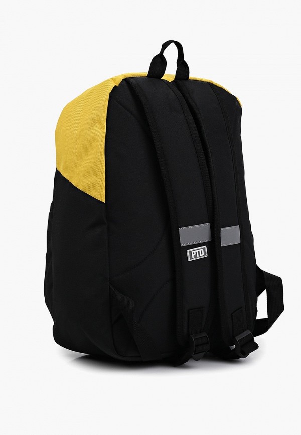 фото Рюкзак playtoday