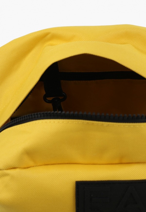 фото Рюкзак playtoday