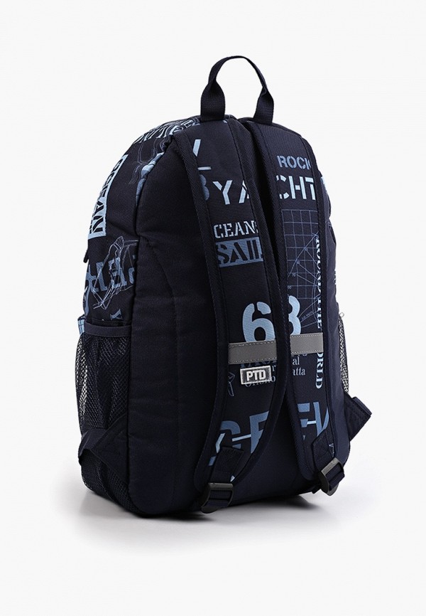 фото Рюкзак playtoday