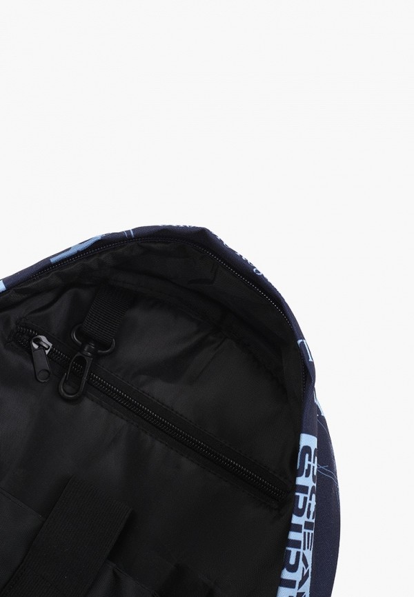 фото Рюкзак playtoday