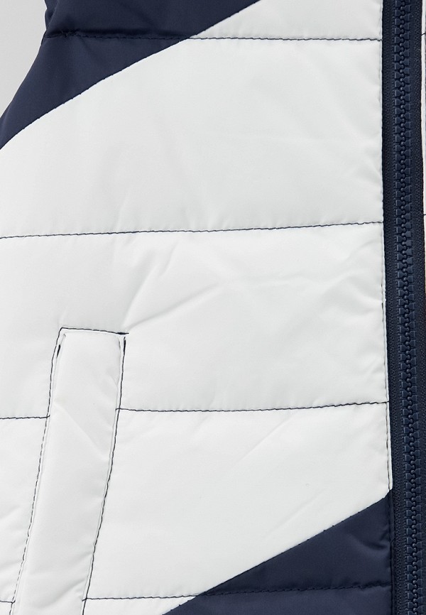 фото Жилет утепленный playtoday