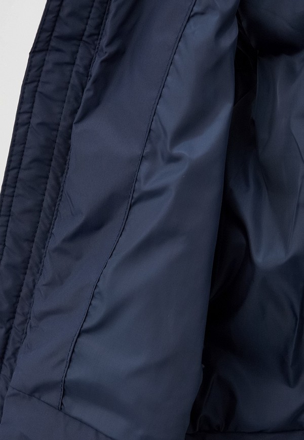 фото Жилет утепленный playtoday