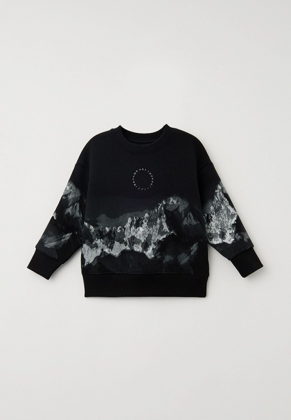 Свитшот Mark Formelle 1092₽