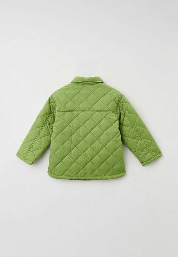 фото Куртка утепленная acoola