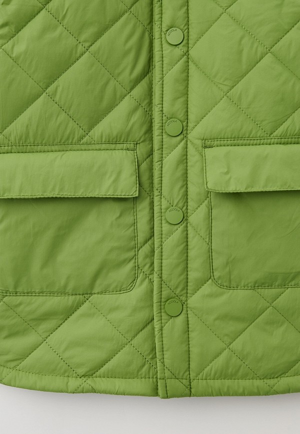 фото Куртка утепленная acoola