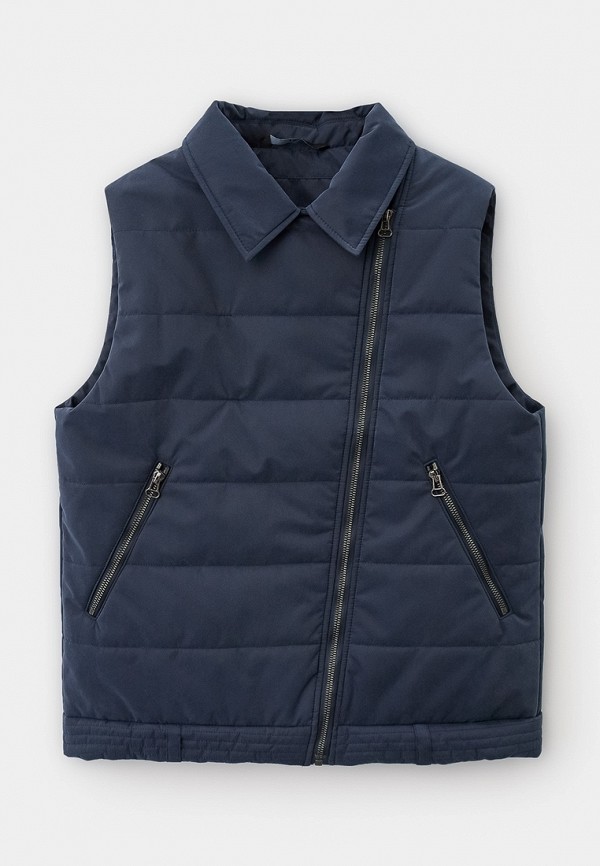 Жилет утепленный Nikastyle 4930₽