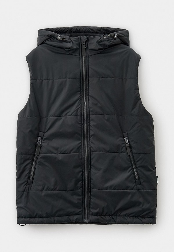 Жилет утепленный Nikastyle 3944₽