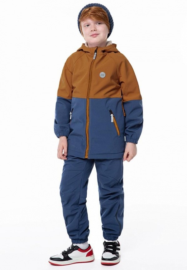 Куртка Nikastyle 6120₽