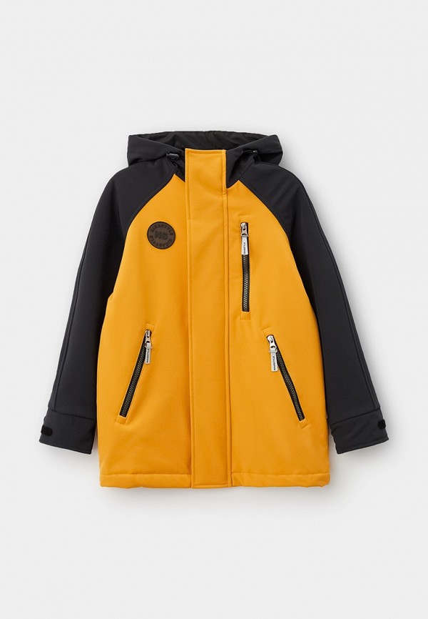 Куртка Nikastyle 4875₽