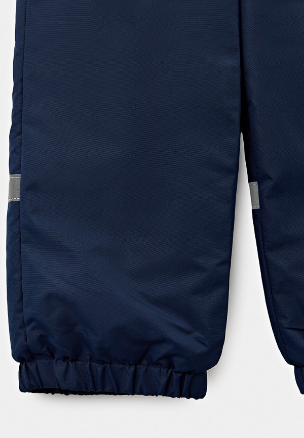 фото Брюки утепленные playtoday