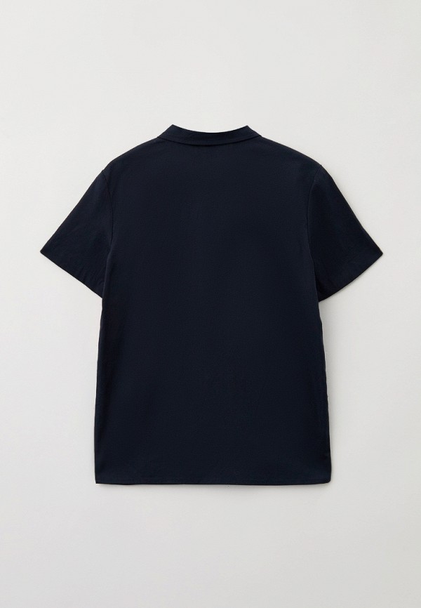 фото Рубашка playtoday