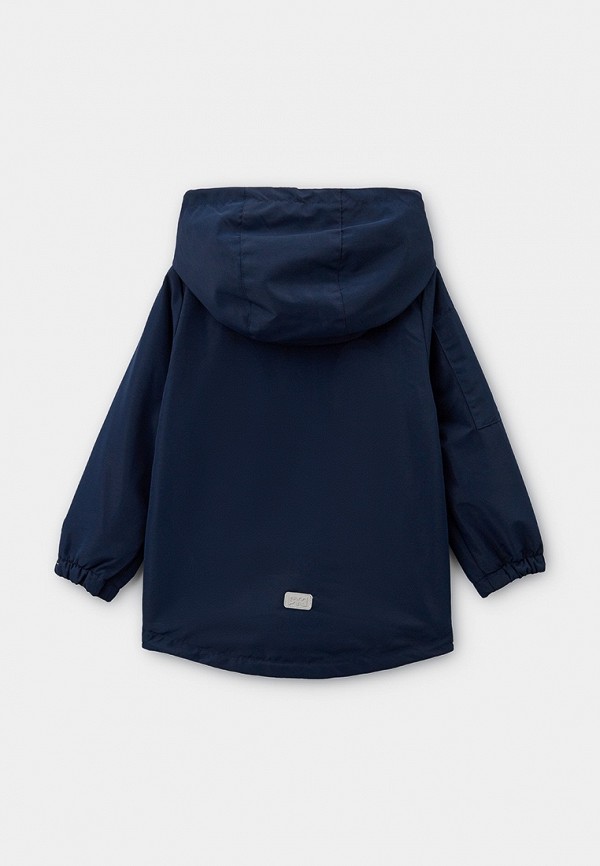 фото Куртка playtoday