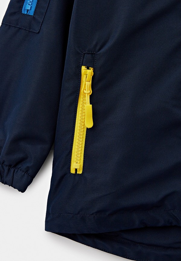 фото Куртка playtoday