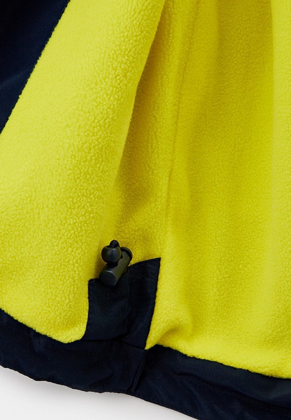 фото Куртка playtoday