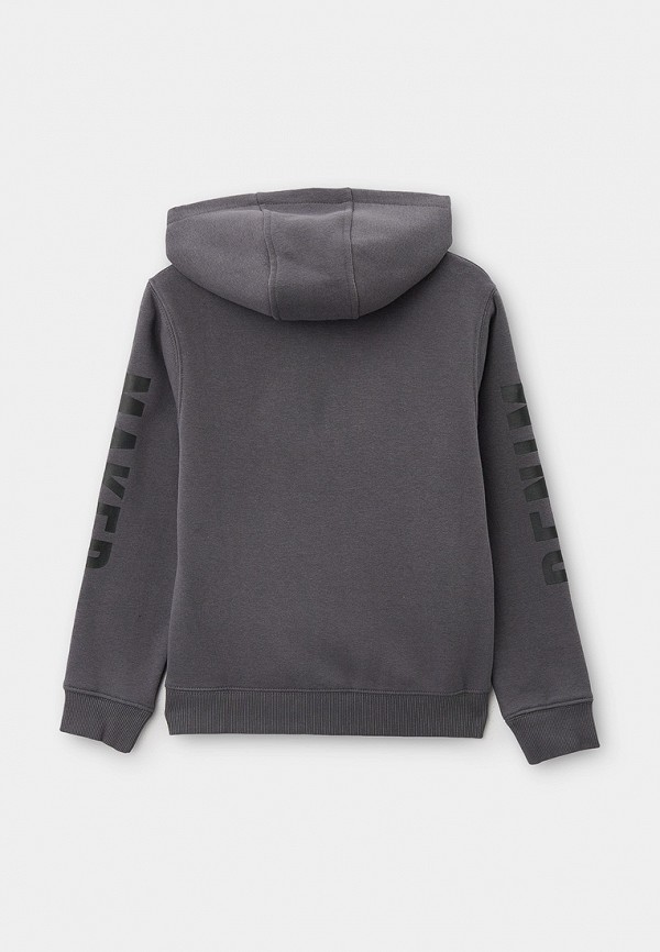 фото Толстовка le temps des cerises