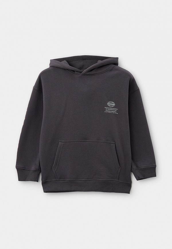 Худи Le Temps des Cerises 2940₽