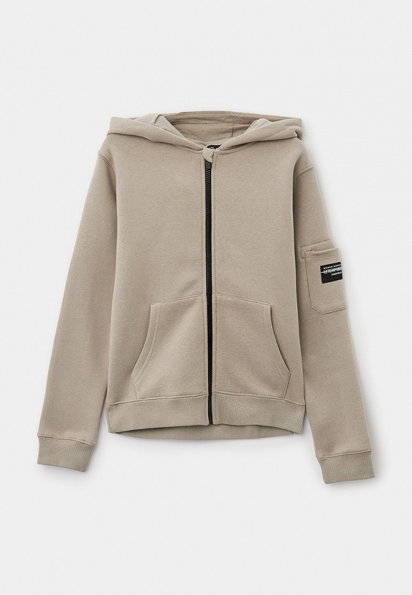 Толстовка Le Temps des Cerises 5103₽