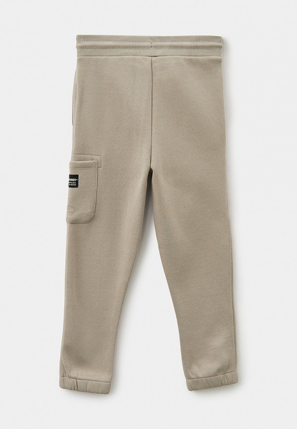 фото Брюки спортивные le temps des cerises