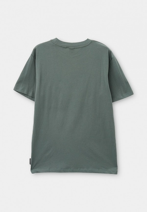 фото Футболка le temps des cerises